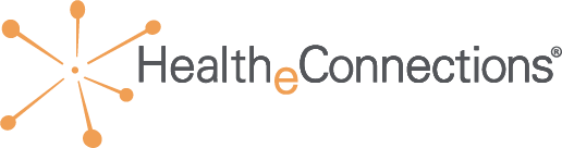 HealtheConnections